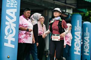 BIB: 
                            <button type="button" onclick="openModal(26505925)" class="btn btn-primary btn-sm float-right btn-popup" data-toggle="modal" data-target=".modal-high-quality">
                        <i class="fas fa-shopping-cart"></i> Add to Cart
                    </button>
                                            <button type="button" onclick="isThisMe(26505925, true)" class="btn btn-success btn-sm float-right btn-popup btn-isme hidden" data-toggle="tooltip" data-placement="bottom" title="นี่คือรูปของคุณใช่ไหม คลิกที่นี่เพื่อเอาเข้าอัลบั้ม">
                        <i class="fas fa-plus"></i> Add to album
                    </button>
                    <button type="button" onclick="isThisMe(26505925, false)" class="btn btn-warning btn-sm float-right btn-popup btn-isnotme hidden">
                        <i class="fas fa-ban"></i> Remove from album
                    </button>