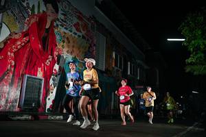 BIB: 
                            <button type="button" onclick="openModal(26286073)" class="btn btn-primary btn-sm float-right btn-popup" data-toggle="modal" data-target=".modal-high-quality">
                        <i class="fas fa-shopping-cart"></i> Add to Cart
                    </button>
                                            <button type="button" onclick="isThisMe(26286073, true)" class="btn btn-success btn-sm float-right btn-popup btn-isme hidden" data-toggle="tooltip" data-placement="bottom" title="นี่คือรูปของคุณใช่ไหม คลิกที่นี่เพื่อเอาเข้าอัลบั้ม">
                        <i class="fas fa-plus"></i> Add to album
                    </button>
                    <button type="button" onclick="isThisMe(26286073, false)" class="btn btn-warning btn-sm float-right btn-popup btn-isnotme hidden">
                        <i class="fas fa-ban"></i> Remove from album
                    </button>