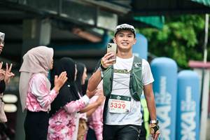 BIB: 
                            <button type="button" onclick="openModal(26504546)" class="btn btn-primary btn-sm float-right btn-popup" data-toggle="modal" data-target=".modal-high-quality">
                        <i class="fas fa-shopping-cart"></i> Add to Cart
                    </button>
                                            <button type="button" onclick="isThisMe(26504546, true)" class="btn btn-success btn-sm float-right btn-popup btn-isme hidden" data-toggle="tooltip" data-placement="bottom" title="นี่คือรูปของคุณใช่ไหม คลิกที่นี่เพื่อเอาเข้าอัลบั้ม">
                        <i class="fas fa-plus"></i> Add to album
                    </button>
                    <button type="button" onclick="isThisMe(26504546, false)" class="btn btn-warning btn-sm float-right btn-popup btn-isnotme hidden">
                        <i class="fas fa-ban"></i> Remove from album
                    </button>