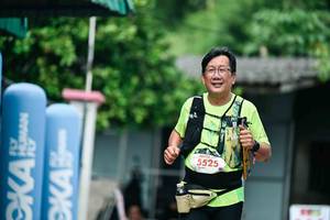 BIB: 
                            <button type="button" onclick="openModal(26506757)" class="btn btn-primary btn-sm float-right btn-popup" data-toggle="modal" data-target=".modal-high-quality">
                        <i class="fas fa-shopping-cart"></i> Add to Cart
                    </button>
                                            <button type="button" onclick="isThisMe(26506757, true)" class="btn btn-success btn-sm float-right btn-popup btn-isme hidden" data-toggle="tooltip" data-placement="bottom" title="นี่คือรูปของคุณใช่ไหม คลิกที่นี่เพื่อเอาเข้าอัลบั้ม">
                        <i class="fas fa-plus"></i> Add to album
                    </button>
                    <button type="button" onclick="isThisMe(26506757, false)" class="btn btn-warning btn-sm float-right btn-popup btn-isnotme hidden">
                        <i class="fas fa-ban"></i> Remove from album
                    </button>