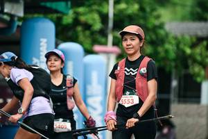 BIB: 
                            <button type="button" onclick="openModal(26506811)" class="btn btn-primary btn-sm float-right btn-popup" data-toggle="modal" data-target=".modal-high-quality">
                        <i class="fas fa-shopping-cart"></i> Add to Cart
                    </button>
                                            <button type="button" onclick="isThisMe(26506811, true)" class="btn btn-success btn-sm float-right btn-popup btn-isme hidden" data-toggle="tooltip" data-placement="bottom" title="นี่คือรูปของคุณใช่ไหม คลิกที่นี่เพื่อเอาเข้าอัลบั้ม">
                        <i class="fas fa-plus"></i> Add to album
                    </button>
                    <button type="button" onclick="isThisMe(26506811, false)" class="btn btn-warning btn-sm float-right btn-popup btn-isnotme hidden">
                        <i class="fas fa-ban"></i> Remove from album
                    </button>