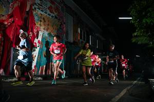 BIB: 
                            <button type="button" onclick="openModal(26285831)" class="btn btn-primary btn-sm float-right btn-popup" data-toggle="modal" data-target=".modal-high-quality">
                        <i class="fas fa-shopping-cart"></i> Add to Cart
                    </button>
                                            <button type="button" onclick="isThisMe(26285831, true)" class="btn btn-success btn-sm float-right btn-popup btn-isme hidden" data-toggle="tooltip" data-placement="bottom" title="นี่คือรูปของคุณใช่ไหม คลิกที่นี่เพื่อเอาเข้าอัลบั้ม">
                        <i class="fas fa-plus"></i> Add to album
                    </button>
                    <button type="button" onclick="isThisMe(26285831, false)" class="btn btn-warning btn-sm float-right btn-popup btn-isnotme hidden">
                        <i class="fas fa-ban"></i> Remove from album
                    </button>