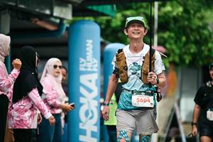 BIB: 
                            <button type="button" onclick="openModal(26504352)" class="btn btn-primary btn-sm float-right btn-popup" data-toggle="modal" data-target=".modal-high-quality">
                        <i class="fas fa-shopping-cart"></i> Add to Cart
                    </button>
                                            <button type="button" onclick="isThisMe(26504352, true)" class="btn btn-success btn-sm float-right btn-popup btn-isme hidden" data-toggle="tooltip" data-placement="bottom" title="นี่คือรูปของคุณใช่ไหม คลิกที่นี่เพื่อเอาเข้าอัลบั้ม">
                        <i class="fas fa-plus"></i> Add to album
                    </button>
                    <button type="button" onclick="isThisMe(26504352, false)" class="btn btn-warning btn-sm float-right btn-popup btn-isnotme hidden">
                        <i class="fas fa-ban"></i> Remove from album
                    </button>