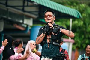 BIB: 
                            <button type="button" onclick="openModal(26504890)" class="btn btn-primary btn-sm float-right btn-popup" data-toggle="modal" data-target=".modal-high-quality">
                        <i class="fas fa-shopping-cart"></i> Add to Cart
                    </button>
                                            <button type="button" onclick="isThisMe(26504890, true)" class="btn btn-success btn-sm float-right btn-popup btn-isme hidden" data-toggle="tooltip" data-placement="bottom" title="นี่คือรูปของคุณใช่ไหม คลิกที่นี่เพื่อเอาเข้าอัลบั้ม">
                        <i class="fas fa-plus"></i> Add to album
                    </button>
                    <button type="button" onclick="isThisMe(26504890, false)" class="btn btn-warning btn-sm float-right btn-popup btn-isnotme hidden">
                        <i class="fas fa-ban"></i> Remove from album
                    </button>