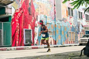 BIB: 
                            <button type="button" onclick="openModal(26288366)" class="btn btn-primary btn-sm float-right btn-popup" data-toggle="modal" data-target=".modal-high-quality">
                        <i class="fas fa-shopping-cart"></i> Add to Cart
                    </button>
                                            <button type="button" onclick="isThisMe(26288366, true)" class="btn btn-success btn-sm float-right btn-popup btn-isme hidden" data-toggle="tooltip" data-placement="bottom" title="นี่คือรูปของคุณใช่ไหม คลิกที่นี่เพื่อเอาเข้าอัลบั้ม">
                        <i class="fas fa-plus"></i> Add to album
                    </button>
                    <button type="button" onclick="isThisMe(26288366, false)" class="btn btn-warning btn-sm float-right btn-popup btn-isnotme hidden">
                        <i class="fas fa-ban"></i> Remove from album
                    </button>