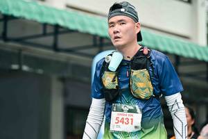 BIB: 
                            <button type="button" onclick="openModal(26501802)" class="btn btn-primary btn-sm float-right btn-popup" data-toggle="modal" data-target=".modal-high-quality">
                        <i class="fas fa-shopping-cart"></i> Add to Cart
                    </button>
                                            <button type="button" onclick="isThisMe(26501802, true)" class="btn btn-success btn-sm float-right btn-popup btn-isme hidden" data-toggle="tooltip" data-placement="bottom" title="นี่คือรูปของคุณใช่ไหม คลิกที่นี่เพื่อเอาเข้าอัลบั้ม">
                        <i class="fas fa-plus"></i> Add to album
                    </button>
                    <button type="button" onclick="isThisMe(26501802, false)" class="btn btn-warning btn-sm float-right btn-popup btn-isnotme hidden">
                        <i class="fas fa-ban"></i> Remove from album
                    </button>