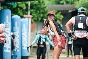 BIB: 
                            <button type="button" onclick="openModal(26503037)" class="btn btn-primary btn-sm float-right btn-popup" data-toggle="modal" data-target=".modal-high-quality">
                        <i class="fas fa-shopping-cart"></i> Add to Cart
                    </button>
                                            <button type="button" onclick="isThisMe(26503037, true)" class="btn btn-success btn-sm float-right btn-popup btn-isme hidden" data-toggle="tooltip" data-placement="bottom" title="นี่คือรูปของคุณใช่ไหม คลิกที่นี่เพื่อเอาเข้าอัลบั้ม">
                        <i class="fas fa-plus"></i> Add to album
                    </button>
                    <button type="button" onclick="isThisMe(26503037, false)" class="btn btn-warning btn-sm float-right btn-popup btn-isnotme hidden">
                        <i class="fas fa-ban"></i> Remove from album
                    </button>