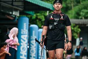 BIB: 
                            <button type="button" onclick="openModal(26505811)" class="btn btn-primary btn-sm float-right btn-popup" data-toggle="modal" data-target=".modal-high-quality">
                        <i class="fas fa-shopping-cart"></i> Add to Cart
                    </button>
                                            <button type="button" onclick="isThisMe(26505811, true)" class="btn btn-success btn-sm float-right btn-popup btn-isme hidden" data-toggle="tooltip" data-placement="bottom" title="นี่คือรูปของคุณใช่ไหม คลิกที่นี่เพื่อเอาเข้าอัลบั้ม">
                        <i class="fas fa-plus"></i> Add to album
                    </button>
                    <button type="button" onclick="isThisMe(26505811, false)" class="btn btn-warning btn-sm float-right btn-popup btn-isnotme hidden">
                        <i class="fas fa-ban"></i> Remove from album
                    </button>