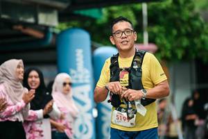 BIB: 
                            <button type="button" onclick="openModal(26503494)" class="btn btn-primary btn-sm float-right btn-popup" data-toggle="modal" data-target=".modal-high-quality">
                        <i class="fas fa-shopping-cart"></i> Add to Cart
                    </button>
                                            <button type="button" onclick="isThisMe(26503494, true)" class="btn btn-success btn-sm float-right btn-popup btn-isme hidden" data-toggle="tooltip" data-placement="bottom" title="นี่คือรูปของคุณใช่ไหม คลิกที่นี่เพื่อเอาเข้าอัลบั้ม">
                        <i class="fas fa-plus"></i> Add to album
                    </button>
                    <button type="button" onclick="isThisMe(26503494, false)" class="btn btn-warning btn-sm float-right btn-popup btn-isnotme hidden">
                        <i class="fas fa-ban"></i> Remove from album
                    </button>