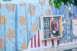 BIB: 
                            <button type="button" onclick="openModal(26292930)" class="btn btn-primary btn-sm float-right btn-popup" data-toggle="modal" data-target=".modal-high-quality">
                        <i class="fas fa-shopping-cart"></i> Add to Cart
                    </button>
                                            <button type="button" onclick="isThisMe(26292930, true)" class="btn btn-success btn-sm float-right btn-popup btn-isme hidden" data-toggle="tooltip" data-placement="bottom" title="นี่คือรูปของคุณใช่ไหม คลิกที่นี่เพื่อเอาเข้าอัลบั้ม">
                        <i class="fas fa-plus"></i> Add to album
                    </button>
                    <button type="button" onclick="isThisMe(26292930, false)" class="btn btn-warning btn-sm float-right btn-popup btn-isnotme hidden">
                        <i class="fas fa-ban"></i> Remove from album
                    </button>