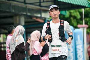 BIB: 
                            <button type="button" onclick="openModal(26502290)" class="btn btn-primary btn-sm float-right btn-popup" data-toggle="modal" data-target=".modal-high-quality">
                        <i class="fas fa-shopping-cart"></i> Add to Cart
                    </button>
                                            <button type="button" onclick="isThisMe(26502290, true)" class="btn btn-success btn-sm float-right btn-popup btn-isme hidden" data-toggle="tooltip" data-placement="bottom" title="นี่คือรูปของคุณใช่ไหม คลิกที่นี่เพื่อเอาเข้าอัลบั้ม">
                        <i class="fas fa-plus"></i> Add to album
                    </button>
                    <button type="button" onclick="isThisMe(26502290, false)" class="btn btn-warning btn-sm float-right btn-popup btn-isnotme hidden">
                        <i class="fas fa-ban"></i> Remove from album
                    </button>