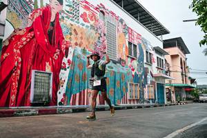 BIB: 
                            <button type="button" onclick="openModal(26287688)" class="btn btn-primary btn-sm float-right btn-popup" data-toggle="modal" data-target=".modal-high-quality">
                        <i class="fas fa-shopping-cart"></i> Add to Cart
                    </button>
                                            <button type="button" onclick="isThisMe(26287688, true)" class="btn btn-success btn-sm float-right btn-popup btn-isme hidden" data-toggle="tooltip" data-placement="bottom" title="นี่คือรูปของคุณใช่ไหม คลิกที่นี่เพื่อเอาเข้าอัลบั้ม">
                        <i class="fas fa-plus"></i> Add to album
                    </button>
                    <button type="button" onclick="isThisMe(26287688, false)" class="btn btn-warning btn-sm float-right btn-popup btn-isnotme hidden">
                        <i class="fas fa-ban"></i> Remove from album
                    </button>