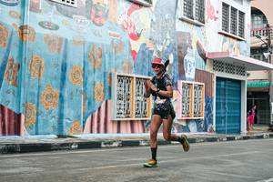 BIB: 
                            <button type="button" onclick="openModal(26292670)" class="btn btn-primary btn-sm float-right btn-popup" data-toggle="modal" data-target=".modal-high-quality">
                        <i class="fas fa-shopping-cart"></i> Add to Cart
                    </button>
                                            <button type="button" onclick="isThisMe(26292670, true)" class="btn btn-success btn-sm float-right btn-popup btn-isme hidden" data-toggle="tooltip" data-placement="bottom" title="นี่คือรูปของคุณใช่ไหม คลิกที่นี่เพื่อเอาเข้าอัลบั้ม">
                        <i class="fas fa-plus"></i> Add to album
                    </button>
                    <button type="button" onclick="isThisMe(26292670, false)" class="btn btn-warning btn-sm float-right btn-popup btn-isnotme hidden">
                        <i class="fas fa-ban"></i> Remove from album
                    </button>