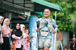 BIB: 
                            <button type="button" onclick="openModal(26505415)" class="btn btn-primary btn-sm float-right btn-popup" data-toggle="modal" data-target=".modal-high-quality">
                        <i class="fas fa-shopping-cart"></i> Add to Cart
                    </button>
                                            <button type="button" onclick="isThisMe(26505415, true)" class="btn btn-success btn-sm float-right btn-popup btn-isme hidden" data-toggle="tooltip" data-placement="bottom" title="นี่คือรูปของคุณใช่ไหม คลิกที่นี่เพื่อเอาเข้าอัลบั้ม">
                        <i class="fas fa-plus"></i> Add to album
                    </button>
                    <button type="button" onclick="isThisMe(26505415, false)" class="btn btn-warning btn-sm float-right btn-popup btn-isnotme hidden">
                        <i class="fas fa-ban"></i> Remove from album
                    </button>