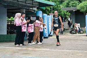 BIB: 
                            <button type="button" onclick="openModal(26500859)" class="btn btn-primary btn-sm float-right btn-popup" data-toggle="modal" data-target=".modal-high-quality">
                        <i class="fas fa-shopping-cart"></i> Add to Cart
                    </button>
                                            <button type="button" onclick="isThisMe(26500859, true)" class="btn btn-success btn-sm float-right btn-popup btn-isme hidden" data-toggle="tooltip" data-placement="bottom" title="นี่คือรูปของคุณใช่ไหม คลิกที่นี่เพื่อเอาเข้าอัลบั้ม">
                        <i class="fas fa-plus"></i> Add to album
                    </button>
                    <button type="button" onclick="isThisMe(26500859, false)" class="btn btn-warning btn-sm float-right btn-popup btn-isnotme hidden">
                        <i class="fas fa-ban"></i> Remove from album
                    </button>