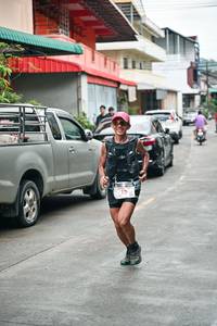 BIB: 
                            <button type="button" onclick="openModal(26292696)" class="btn btn-primary btn-sm float-right btn-popup" data-toggle="modal" data-target=".modal-high-quality">
                        <i class="fas fa-shopping-cart"></i> Add to Cart
                    </button>
                                            <button type="button" onclick="isThisMe(26292696, true)" class="btn btn-success btn-sm float-right btn-popup btn-isme hidden" data-toggle="tooltip" data-placement="bottom" title="นี่คือรูปของคุณใช่ไหม คลิกที่นี่เพื่อเอาเข้าอัลบั้ม">
                        <i class="fas fa-plus"></i> Add to album
                    </button>
                    <button type="button" onclick="isThisMe(26292696, false)" class="btn btn-warning btn-sm float-right btn-popup btn-isnotme hidden">
                        <i class="fas fa-ban"></i> Remove from album
                    </button>