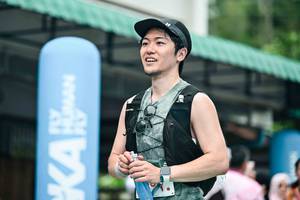 BIB: 
                            <button type="button" onclick="openModal(26501798)" class="btn btn-primary btn-sm float-right btn-popup" data-toggle="modal" data-target=".modal-high-quality">
                        <i class="fas fa-shopping-cart"></i> Add to Cart
                    </button>
                                            <button type="button" onclick="isThisMe(26501798, true)" class="btn btn-success btn-sm float-right btn-popup btn-isme hidden" data-toggle="tooltip" data-placement="bottom" title="นี่คือรูปของคุณใช่ไหม คลิกที่นี่เพื่อเอาเข้าอัลบั้ม">
                        <i class="fas fa-plus"></i> Add to album
                    </button>
                    <button type="button" onclick="isThisMe(26501798, false)" class="btn btn-warning btn-sm float-right btn-popup btn-isnotme hidden">
                        <i class="fas fa-ban"></i> Remove from album
                    </button>