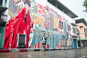 BIB: 
                            <button type="button" onclick="openModal(26292337)" class="btn btn-primary btn-sm float-right btn-popup" data-toggle="modal" data-target=".modal-high-quality">
                        <i class="fas fa-shopping-cart"></i> Add to Cart
                    </button>
                                            <button type="button" onclick="isThisMe(26292337, true)" class="btn btn-success btn-sm float-right btn-popup btn-isme hidden" data-toggle="tooltip" data-placement="bottom" title="นี่คือรูปของคุณใช่ไหม คลิกที่นี่เพื่อเอาเข้าอัลบั้ม">
                        <i class="fas fa-plus"></i> Add to album
                    </button>
                    <button type="button" onclick="isThisMe(26292337, false)" class="btn btn-warning btn-sm float-right btn-popup btn-isnotme hidden">
                        <i class="fas fa-ban"></i> Remove from album
                    </button>