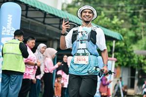 BIB: 
                            <button type="button" onclick="openModal(26505209)" class="btn btn-primary btn-sm float-right btn-popup" data-toggle="modal" data-target=".modal-high-quality">
                        <i class="fas fa-shopping-cart"></i> Add to Cart
                    </button>
                                            <button type="button" onclick="isThisMe(26505209, true)" class="btn btn-success btn-sm float-right btn-popup btn-isme hidden" data-toggle="tooltip" data-placement="bottom" title="นี่คือรูปของคุณใช่ไหม คลิกที่นี่เพื่อเอาเข้าอัลบั้ม">
                        <i class="fas fa-plus"></i> Add to album
                    </button>
                    <button type="button" onclick="isThisMe(26505209, false)" class="btn btn-warning btn-sm float-right btn-popup btn-isnotme hidden">
                        <i class="fas fa-ban"></i> Remove from album
                    </button>