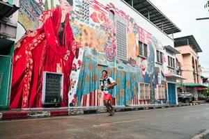 BIB: 
                            <button type="button" onclick="openModal(26287451)" class="btn btn-primary btn-sm float-right btn-popup" data-toggle="modal" data-target=".modal-high-quality">
                        <i class="fas fa-shopping-cart"></i> Add to Cart
                    </button>
                                            <button type="button" onclick="isThisMe(26287451, true)" class="btn btn-success btn-sm float-right btn-popup btn-isme hidden" data-toggle="tooltip" data-placement="bottom" title="นี่คือรูปของคุณใช่ไหม คลิกที่นี่เพื่อเอาเข้าอัลบั้ม">
                        <i class="fas fa-plus"></i> Add to album
                    </button>
                    <button type="button" onclick="isThisMe(26287451, false)" class="btn btn-warning btn-sm float-right btn-popup btn-isnotme hidden">
                        <i class="fas fa-ban"></i> Remove from album
                    </button>