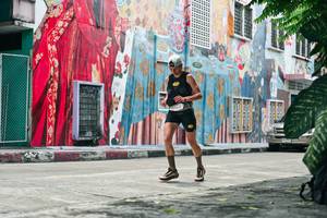 BIB: 
                            <button type="button" onclick="openModal(26288487)" class="btn btn-primary btn-sm float-right btn-popup" data-toggle="modal" data-target=".modal-high-quality">
                        <i class="fas fa-shopping-cart"></i> Add to Cart
                    </button>
                                            <button type="button" onclick="isThisMe(26288487, true)" class="btn btn-success btn-sm float-right btn-popup btn-isme hidden" data-toggle="tooltip" data-placement="bottom" title="นี่คือรูปของคุณใช่ไหม คลิกที่นี่เพื่อเอาเข้าอัลบั้ม">
                        <i class="fas fa-plus"></i> Add to album
                    </button>
                    <button type="button" onclick="isThisMe(26288487, false)" class="btn btn-warning btn-sm float-right btn-popup btn-isnotme hidden">
                        <i class="fas fa-ban"></i> Remove from album
                    </button>