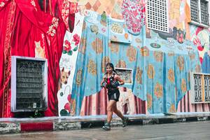 BIB: 
                            <button type="button" onclick="openModal(26292446)" class="btn btn-primary btn-sm float-right btn-popup" data-toggle="modal" data-target=".modal-high-quality">
                        <i class="fas fa-shopping-cart"></i> Add to Cart
                    </button>
                                            <button type="button" onclick="isThisMe(26292446, true)" class="btn btn-success btn-sm float-right btn-popup btn-isme hidden" data-toggle="tooltip" data-placement="bottom" title="นี่คือรูปของคุณใช่ไหม คลิกที่นี่เพื่อเอาเข้าอัลบั้ม">
                        <i class="fas fa-plus"></i> Add to album
                    </button>
                    <button type="button" onclick="isThisMe(26292446, false)" class="btn btn-warning btn-sm float-right btn-popup btn-isnotme hidden">
                        <i class="fas fa-ban"></i> Remove from album
                    </button>