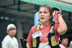 BIB: 
                            <button type="button" onclick="openModal(26503008)" class="btn btn-primary btn-sm float-right btn-popup" data-toggle="modal" data-target=".modal-high-quality">
                        <i class="fas fa-shopping-cart"></i> Add to Cart
                    </button>
                                            <button type="button" onclick="isThisMe(26503008, true)" class="btn btn-success btn-sm float-right btn-popup btn-isme hidden" data-toggle="tooltip" data-placement="bottom" title="นี่คือรูปของคุณใช่ไหม คลิกที่นี่เพื่อเอาเข้าอัลบั้ม">
                        <i class="fas fa-plus"></i> Add to album
                    </button>
                    <button type="button" onclick="isThisMe(26503008, false)" class="btn btn-warning btn-sm float-right btn-popup btn-isnotme hidden">
                        <i class="fas fa-ban"></i> Remove from album
                    </button>