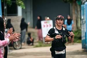 BIB: 
                            <button type="button" onclick="openModal(26500534)" class="btn btn-primary btn-sm float-right btn-popup" data-toggle="modal" data-target=".modal-high-quality">
                        <i class="fas fa-shopping-cart"></i> Add to Cart
                    </button>
                                            <button type="button" onclick="isThisMe(26500534, true)" class="btn btn-success btn-sm float-right btn-popup btn-isme hidden" data-toggle="tooltip" data-placement="bottom" title="นี่คือรูปของคุณใช่ไหม คลิกที่นี่เพื่อเอาเข้าอัลบั้ม">
                        <i class="fas fa-plus"></i> Add to album
                    </button>
                    <button type="button" onclick="isThisMe(26500534, false)" class="btn btn-warning btn-sm float-right btn-popup btn-isnotme hidden">
                        <i class="fas fa-ban"></i> Remove from album
                    </button>