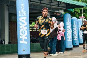 BIB: 
                            <button type="button" onclick="openModal(26501861)" class="btn btn-primary btn-sm float-right btn-popup" data-toggle="modal" data-target=".modal-high-quality">
                        <i class="fas fa-shopping-cart"></i> Add to Cart
                    </button>
                                            <button type="button" onclick="isThisMe(26501861, true)" class="btn btn-success btn-sm float-right btn-popup btn-isme hidden" data-toggle="tooltip" data-placement="bottom" title="นี่คือรูปของคุณใช่ไหม คลิกที่นี่เพื่อเอาเข้าอัลบั้ม">
                        <i class="fas fa-plus"></i> Add to album
                    </button>
                    <button type="button" onclick="isThisMe(26501861, false)" class="btn btn-warning btn-sm float-right btn-popup btn-isnotme hidden">
                        <i class="fas fa-ban"></i> Remove from album
                    </button>