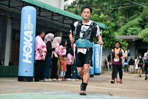 BIB: 
                            <button type="button" onclick="openModal(26505873)" class="btn btn-primary btn-sm float-right btn-popup" data-toggle="modal" data-target=".modal-high-quality">
                        <i class="fas fa-shopping-cart"></i> Add to Cart
                    </button>
                                            <button type="button" onclick="isThisMe(26505873, true)" class="btn btn-success btn-sm float-right btn-popup btn-isme hidden" data-toggle="tooltip" data-placement="bottom" title="นี่คือรูปของคุณใช่ไหม คลิกที่นี่เพื่อเอาเข้าอัลบั้ม">
                        <i class="fas fa-plus"></i> Add to album
                    </button>
                    <button type="button" onclick="isThisMe(26505873, false)" class="btn btn-warning btn-sm float-right btn-popup btn-isnotme hidden">
                        <i class="fas fa-ban"></i> Remove from album
                    </button>