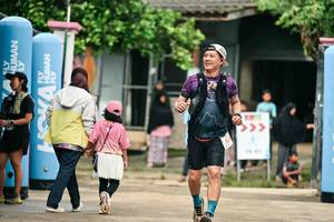 BIB: 
                            <button type="button" onclick="openModal(26504966)" class="btn btn-primary btn-sm float-right btn-popup" data-toggle="modal" data-target=".modal-high-quality">
                        <i class="fas fa-shopping-cart"></i> Add to Cart
                    </button>
                                            <button type="button" onclick="isThisMe(26504966, true)" class="btn btn-success btn-sm float-right btn-popup btn-isme hidden" data-toggle="tooltip" data-placement="bottom" title="นี่คือรูปของคุณใช่ไหม คลิกที่นี่เพื่อเอาเข้าอัลบั้ม">
                        <i class="fas fa-plus"></i> Add to album
                    </button>
                    <button type="button" onclick="isThisMe(26504966, false)" class="btn btn-warning btn-sm float-right btn-popup btn-isnotme hidden">
                        <i class="fas fa-ban"></i> Remove from album
                    </button>