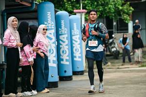 BIB: 
                            <button type="button" onclick="openModal(26503537)" class="btn btn-primary btn-sm float-right btn-popup" data-toggle="modal" data-target=".modal-high-quality">
                        <i class="fas fa-shopping-cart"></i> Add to Cart
                    </button>
                                            <button type="button" onclick="isThisMe(26503537, true)" class="btn btn-success btn-sm float-right btn-popup btn-isme hidden" data-toggle="tooltip" data-placement="bottom" title="นี่คือรูปของคุณใช่ไหม คลิกที่นี่เพื่อเอาเข้าอัลบั้ม">
                        <i class="fas fa-plus"></i> Add to album
                    </button>
                    <button type="button" onclick="isThisMe(26503537, false)" class="btn btn-warning btn-sm float-right btn-popup btn-isnotme hidden">
                        <i class="fas fa-ban"></i> Remove from album
                    </button>