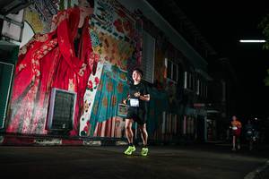 BIB: 
                            <button type="button" onclick="openModal(26285544)" class="btn btn-primary btn-sm float-right btn-popup" data-toggle="modal" data-target=".modal-high-quality">
                        <i class="fas fa-shopping-cart"></i> Add to Cart
                    </button>
                                            <button type="button" onclick="isThisMe(26285544, true)" class="btn btn-success btn-sm float-right btn-popup btn-isme hidden" data-toggle="tooltip" data-placement="bottom" title="นี่คือรูปของคุณใช่ไหม คลิกที่นี่เพื่อเอาเข้าอัลบั้ม">
                        <i class="fas fa-plus"></i> Add to album
                    </button>
                    <button type="button" onclick="isThisMe(26285544, false)" class="btn btn-warning btn-sm float-right btn-popup btn-isnotme hidden">
                        <i class="fas fa-ban"></i> Remove from album
                    </button>