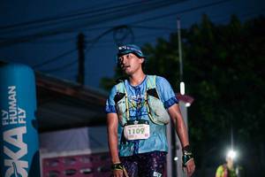 BIB: 
                            <button type="button" onclick="openModal(26498358)" class="btn btn-primary btn-sm float-right btn-popup" data-toggle="modal" data-target=".modal-high-quality">
                        <i class="fas fa-shopping-cart"></i> Add to Cart
                    </button>
                                            <button type="button" onclick="isThisMe(26498358, true)" class="btn btn-success btn-sm float-right btn-popup btn-isme hidden" data-toggle="tooltip" data-placement="bottom" title="นี่คือรูปของคุณใช่ไหม คลิกที่นี่เพื่อเอาเข้าอัลบั้ม">
                        <i class="fas fa-plus"></i> Add to album
                    </button>
                    <button type="button" onclick="isThisMe(26498358, false)" class="btn btn-warning btn-sm float-right btn-popup btn-isnotme hidden">
                        <i class="fas fa-ban"></i> Remove from album
                    </button>