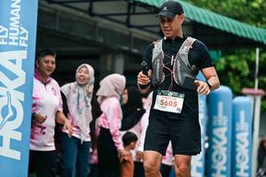 BIB: 
                            <button type="button" onclick="openModal(26506186)" class="btn btn-primary btn-sm float-right btn-popup" data-toggle="modal" data-target=".modal-high-quality">
                        <i class="fas fa-shopping-cart"></i> Add to Cart
                    </button>
                                            <button type="button" onclick="isThisMe(26506186, true)" class="btn btn-success btn-sm float-right btn-popup btn-isme hidden" data-toggle="tooltip" data-placement="bottom" title="นี่คือรูปของคุณใช่ไหม คลิกที่นี่เพื่อเอาเข้าอัลบั้ม">
                        <i class="fas fa-plus"></i> Add to album
                    </button>
                    <button type="button" onclick="isThisMe(26506186, false)" class="btn btn-warning btn-sm float-right btn-popup btn-isnotme hidden">
                        <i class="fas fa-ban"></i> Remove from album
                    </button>