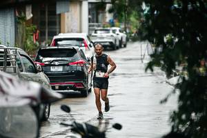 BIB: 
                            <button type="button" onclick="openModal(26288652)" class="btn btn-primary btn-sm float-right btn-popup" data-toggle="modal" data-target=".modal-high-quality">
                        <i class="fas fa-shopping-cart"></i> Add to Cart
                    </button>
                                            <button type="button" onclick="isThisMe(26288652, true)" class="btn btn-success btn-sm float-right btn-popup btn-isme hidden" data-toggle="tooltip" data-placement="bottom" title="นี่คือรูปของคุณใช่ไหม คลิกที่นี่เพื่อเอาเข้าอัลบั้ม">
                        <i class="fas fa-plus"></i> Add to album
                    </button>
                    <button type="button" onclick="isThisMe(26288652, false)" class="btn btn-warning btn-sm float-right btn-popup btn-isnotme hidden">
                        <i class="fas fa-ban"></i> Remove from album
                    </button>