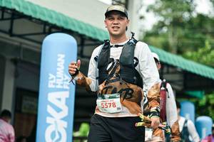 BIB: 
                            <button type="button" onclick="openModal(26506919)" class="btn btn-primary btn-sm float-right btn-popup" data-toggle="modal" data-target=".modal-high-quality">
                        <i class="fas fa-shopping-cart"></i> Add to Cart
                    </button>
                                            <button type="button" onclick="isThisMe(26506919, true)" class="btn btn-success btn-sm float-right btn-popup btn-isme hidden" data-toggle="tooltip" data-placement="bottom" title="นี่คือรูปของคุณใช่ไหม คลิกที่นี่เพื่อเอาเข้าอัลบั้ม">
                        <i class="fas fa-plus"></i> Add to album
                    </button>
                    <button type="button" onclick="isThisMe(26506919, false)" class="btn btn-warning btn-sm float-right btn-popup btn-isnotme hidden">
                        <i class="fas fa-ban"></i> Remove from album
                    </button>