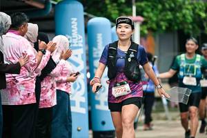 BIB: 
                            <button type="button" onclick="openModal(26501705)" class="btn btn-primary btn-sm float-right btn-popup" data-toggle="modal" data-target=".modal-high-quality">
                        <i class="fas fa-shopping-cart"></i> Add to Cart
                    </button>
                                            <button type="button" onclick="isThisMe(26501705, true)" class="btn btn-success btn-sm float-right btn-popup btn-isme hidden" data-toggle="tooltip" data-placement="bottom" title="นี่คือรูปของคุณใช่ไหม คลิกที่นี่เพื่อเอาเข้าอัลบั้ม">
                        <i class="fas fa-plus"></i> Add to album
                    </button>
                    <button type="button" onclick="isThisMe(26501705, false)" class="btn btn-warning btn-sm float-right btn-popup btn-isnotme hidden">
                        <i class="fas fa-ban"></i> Remove from album
                    </button>