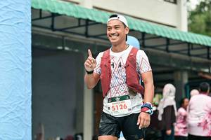 BIB: 
                            <button type="button" onclick="openModal(26501813)" class="btn btn-primary btn-sm float-right btn-popup" data-toggle="modal" data-target=".modal-high-quality">
                        <i class="fas fa-shopping-cart"></i> Add to Cart
                    </button>
                                            <button type="button" onclick="isThisMe(26501813, true)" class="btn btn-success btn-sm float-right btn-popup btn-isme hidden" data-toggle="tooltip" data-placement="bottom" title="นี่คือรูปของคุณใช่ไหม คลิกที่นี่เพื่อเอาเข้าอัลบั้ม">
                        <i class="fas fa-plus"></i> Add to album
                    </button>
                    <button type="button" onclick="isThisMe(26501813, false)" class="btn btn-warning btn-sm float-right btn-popup btn-isnotme hidden">
                        <i class="fas fa-ban"></i> Remove from album
                    </button>