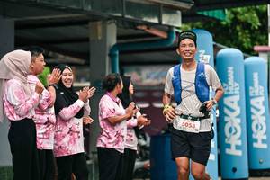 BIB: 
                            <button type="button" onclick="openModal(26501003)" class="btn btn-primary btn-sm float-right btn-popup" data-toggle="modal" data-target=".modal-high-quality">
                        <i class="fas fa-shopping-cart"></i> Add to Cart
                    </button>
                                            <button type="button" onclick="isThisMe(26501003, true)" class="btn btn-success btn-sm float-right btn-popup btn-isme hidden" data-toggle="tooltip" data-placement="bottom" title="นี่คือรูปของคุณใช่ไหม คลิกที่นี่เพื่อเอาเข้าอัลบั้ม">
                        <i class="fas fa-plus"></i> Add to album
                    </button>
                    <button type="button" onclick="isThisMe(26501003, false)" class="btn btn-warning btn-sm float-right btn-popup btn-isnotme hidden">
                        <i class="fas fa-ban"></i> Remove from album
                    </button>