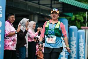 BIB: 
                            <button type="button" onclick="openModal(26506115)" class="btn btn-primary btn-sm float-right btn-popup" data-toggle="modal" data-target=".modal-high-quality">
                        <i class="fas fa-shopping-cart"></i> Add to Cart
                    </button>
                                            <button type="button" onclick="isThisMe(26506115, true)" class="btn btn-success btn-sm float-right btn-popup btn-isme hidden" data-toggle="tooltip" data-placement="bottom" title="นี่คือรูปของคุณใช่ไหม คลิกที่นี่เพื่อเอาเข้าอัลบั้ม">
                        <i class="fas fa-plus"></i> Add to album
                    </button>
                    <button type="button" onclick="isThisMe(26506115, false)" class="btn btn-warning btn-sm float-right btn-popup btn-isnotme hidden">
                        <i class="fas fa-ban"></i> Remove from album
                    </button>