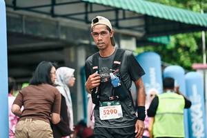 BIB: 
                            <button type="button" onclick="openModal(26502751)" class="btn btn-primary btn-sm float-right btn-popup" data-toggle="modal" data-target=".modal-high-quality">
                        <i class="fas fa-shopping-cart"></i> Add to Cart
                    </button>
                                            <button type="button" onclick="isThisMe(26502751, true)" class="btn btn-success btn-sm float-right btn-popup btn-isme hidden" data-toggle="tooltip" data-placement="bottom" title="นี่คือรูปของคุณใช่ไหม คลิกที่นี่เพื่อเอาเข้าอัลบั้ม">
                        <i class="fas fa-plus"></i> Add to album
                    </button>
                    <button type="button" onclick="isThisMe(26502751, false)" class="btn btn-warning btn-sm float-right btn-popup btn-isnotme hidden">
                        <i class="fas fa-ban"></i> Remove from album
                    </button>