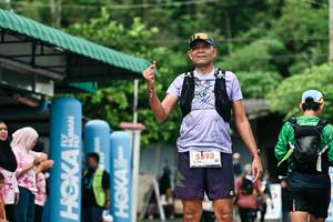 BIB: 
                            <button type="button" onclick="openModal(26506138)" class="btn btn-primary btn-sm float-right btn-popup" data-toggle="modal" data-target=".modal-high-quality">
                        <i class="fas fa-shopping-cart"></i> Add to Cart
                    </button>
                                            <button type="button" onclick="isThisMe(26506138, true)" class="btn btn-success btn-sm float-right btn-popup btn-isme hidden" data-toggle="tooltip" data-placement="bottom" title="นี่คือรูปของคุณใช่ไหม คลิกที่นี่เพื่อเอาเข้าอัลบั้ม">
                        <i class="fas fa-plus"></i> Add to album
                    </button>
                    <button type="button" onclick="isThisMe(26506138, false)" class="btn btn-warning btn-sm float-right btn-popup btn-isnotme hidden">
                        <i class="fas fa-ban"></i> Remove from album
                    </button>