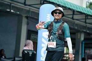 BIB: 
                            <button type="button" onclick="openModal(26507103)" class="btn btn-primary btn-sm float-right btn-popup" data-toggle="modal" data-target=".modal-high-quality">
                        <i class="fas fa-shopping-cart"></i> Add to Cart
                    </button>
                                            <button type="button" onclick="isThisMe(26507103, true)" class="btn btn-success btn-sm float-right btn-popup btn-isme hidden" data-toggle="tooltip" data-placement="bottom" title="นี่คือรูปของคุณใช่ไหม คลิกที่นี่เพื่อเอาเข้าอัลบั้ม">
                        <i class="fas fa-plus"></i> Add to album
                    </button>
                    <button type="button" onclick="isThisMe(26507103, false)" class="btn btn-warning btn-sm float-right btn-popup btn-isnotme hidden">
                        <i class="fas fa-ban"></i> Remove from album
                    </button>