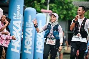 BIB: 
                            <button type="button" onclick="openModal(26505259)" class="btn btn-primary btn-sm float-right btn-popup" data-toggle="modal" data-target=".modal-high-quality">
                        <i class="fas fa-shopping-cart"></i> Add to Cart
                    </button>
                                            <button type="button" onclick="isThisMe(26505259, true)" class="btn btn-success btn-sm float-right btn-popup btn-isme hidden" data-toggle="tooltip" data-placement="bottom" title="นี่คือรูปของคุณใช่ไหม คลิกที่นี่เพื่อเอาเข้าอัลบั้ม">
                        <i class="fas fa-plus"></i> Add to album
                    </button>
                    <button type="button" onclick="isThisMe(26505259, false)" class="btn btn-warning btn-sm float-right btn-popup btn-isnotme hidden">
                        <i class="fas fa-ban"></i> Remove from album
                    </button>