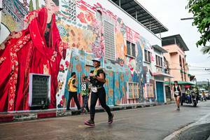 BIB: 
                            <button type="button" onclick="openModal(26287467)" class="btn btn-primary btn-sm float-right btn-popup" data-toggle="modal" data-target=".modal-high-quality">
                        <i class="fas fa-shopping-cart"></i> Add to Cart
                    </button>
                                            <button type="button" onclick="isThisMe(26287467, true)" class="btn btn-success btn-sm float-right btn-popup btn-isme hidden" data-toggle="tooltip" data-placement="bottom" title="นี่คือรูปของคุณใช่ไหม คลิกที่นี่เพื่อเอาเข้าอัลบั้ม">
                        <i class="fas fa-plus"></i> Add to album
                    </button>
                    <button type="button" onclick="isThisMe(26287467, false)" class="btn btn-warning btn-sm float-right btn-popup btn-isnotme hidden">
                        <i class="fas fa-ban"></i> Remove from album
                    </button>