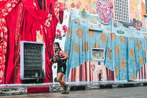 BIB: 
                            <button type="button" onclick="openModal(26292453)" class="btn btn-primary btn-sm float-right btn-popup" data-toggle="modal" data-target=".modal-high-quality">
                        <i class="fas fa-shopping-cart"></i> Add to Cart
                    </button>
                                            <button type="button" onclick="isThisMe(26292453, true)" class="btn btn-success btn-sm float-right btn-popup btn-isme hidden" data-toggle="tooltip" data-placement="bottom" title="นี่คือรูปของคุณใช่ไหม คลิกที่นี่เพื่อเอาเข้าอัลบั้ม">
                        <i class="fas fa-plus"></i> Add to album
                    </button>
                    <button type="button" onclick="isThisMe(26292453, false)" class="btn btn-warning btn-sm float-right btn-popup btn-isnotme hidden">
                        <i class="fas fa-ban"></i> Remove from album
                    </button>