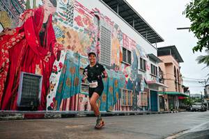 BIB: 
                            <button type="button" onclick="openModal(26287548)" class="btn btn-primary btn-sm float-right btn-popup" data-toggle="modal" data-target=".modal-high-quality">
                        <i class="fas fa-shopping-cart"></i> Add to Cart
                    </button>
                                            <button type="button" onclick="isThisMe(26287548, true)" class="btn btn-success btn-sm float-right btn-popup btn-isme hidden" data-toggle="tooltip" data-placement="bottom" title="นี่คือรูปของคุณใช่ไหม คลิกที่นี่เพื่อเอาเข้าอัลบั้ม">
                        <i class="fas fa-plus"></i> Add to album
                    </button>
                    <button type="button" onclick="isThisMe(26287548, false)" class="btn btn-warning btn-sm float-right btn-popup btn-isnotme hidden">
                        <i class="fas fa-ban"></i> Remove from album
                    </button>