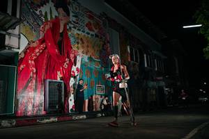 BIB: 
                            <button type="button" onclick="openModal(26287996)" class="btn btn-primary btn-sm float-right btn-popup" data-toggle="modal" data-target=".modal-high-quality">
                        <i class="fas fa-shopping-cart"></i> Add to Cart
                    </button>
                                            <button type="button" onclick="isThisMe(26287996, true)" class="btn btn-success btn-sm float-right btn-popup btn-isme hidden" data-toggle="tooltip" data-placement="bottom" title="นี่คือรูปของคุณใช่ไหม คลิกที่นี่เพื่อเอาเข้าอัลบั้ม">
                        <i class="fas fa-plus"></i> Add to album
                    </button>
                    <button type="button" onclick="isThisMe(26287996, false)" class="btn btn-warning btn-sm float-right btn-popup btn-isnotme hidden">
                        <i class="fas fa-ban"></i> Remove from album
                    </button>