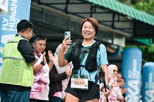 BIB: 
                            <button type="button" onclick="openModal(26505137)" class="btn btn-primary btn-sm float-right btn-popup" data-toggle="modal" data-target=".modal-high-quality">
                        <i class="fas fa-shopping-cart"></i> Add to Cart
                    </button>
                                            <button type="button" onclick="isThisMe(26505137, true)" class="btn btn-success btn-sm float-right btn-popup btn-isme hidden" data-toggle="tooltip" data-placement="bottom" title="นี่คือรูปของคุณใช่ไหม คลิกที่นี่เพื่อเอาเข้าอัลบั้ม">
                        <i class="fas fa-plus"></i> Add to album
                    </button>
                    <button type="button" onclick="isThisMe(26505137, false)" class="btn btn-warning btn-sm float-right btn-popup btn-isnotme hidden">
                        <i class="fas fa-ban"></i> Remove from album
                    </button>